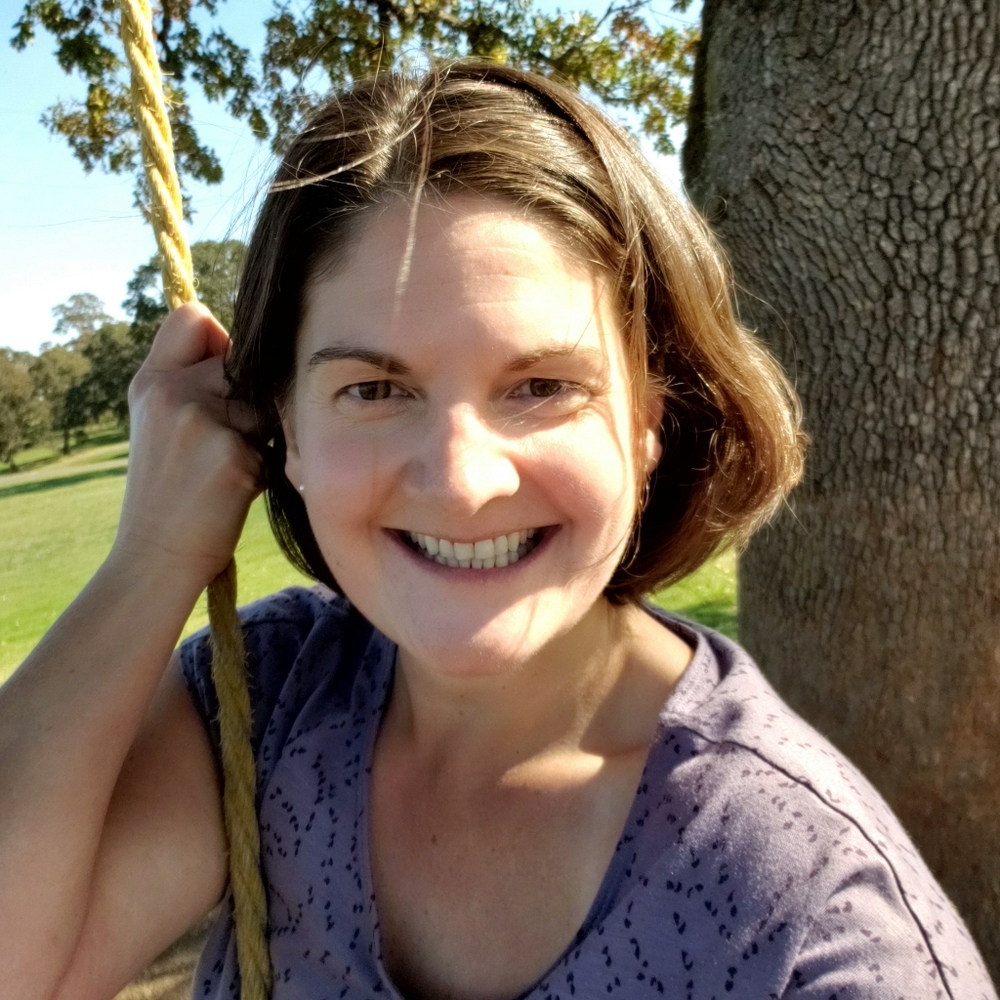 Meet your Posher, Janice